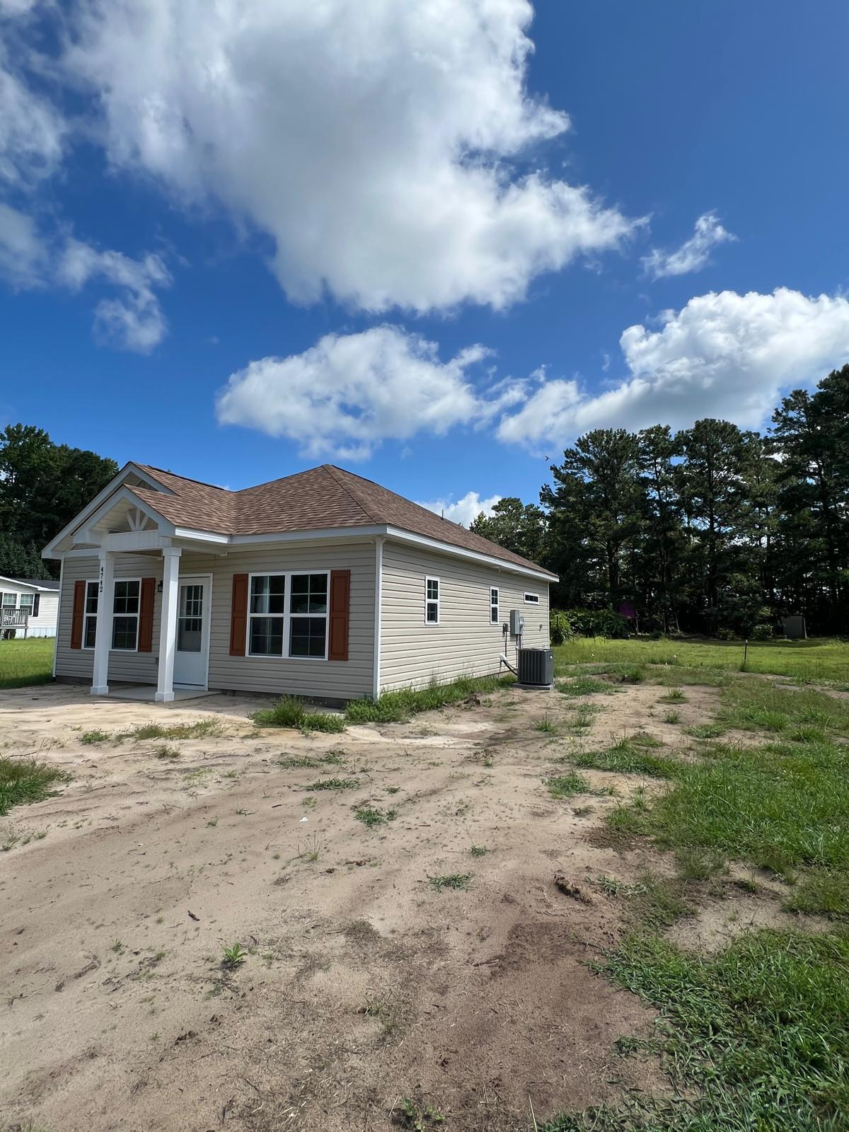 PHOTO-2025-10-22-15-55-19